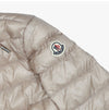 MONCLER Hooded Short Damenteddy 153245412 [P]