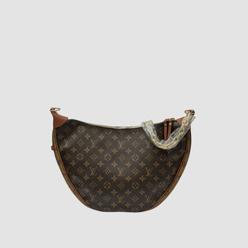 LOUIS VUITTON ホーボーバッグ M46311 153286405