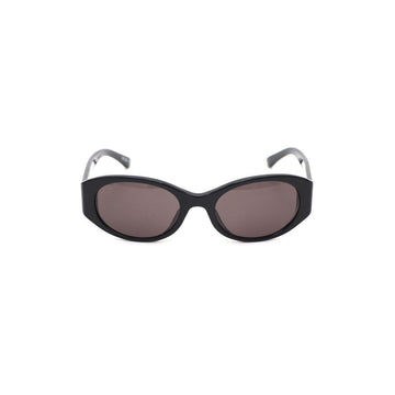 Balenciaga BB0369SK Sunglasses 99695525 153286682