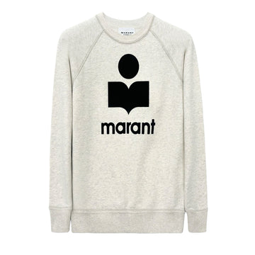 ISABEL MARANT 26SS ミリニ レディース スウェット 153287921