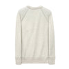 Isabel Marant Women's Sweatshirt SW0160FA A1M07E 23EC 153287921 [P]