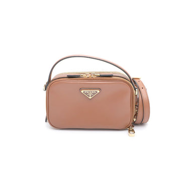 PRADA オデット トートバッグ ショルダーバッグ 1BH203 23572 153290376