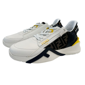 FENDI フロー スニーカー 153290427
