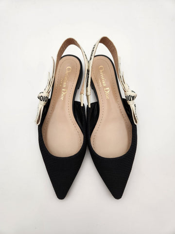 DIOR スリングバック A+ 153291405