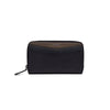 FENDI ラウンドジッパー長財布 L220224 153292254 [P]