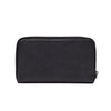 FENDI ラウンドジッパー長財布 L220224 153292254 [P]