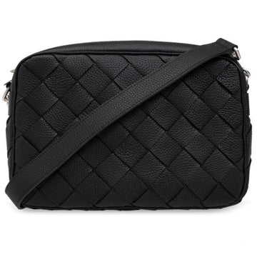 Bottega Veneta Medium Intrecciato Camera Bag 149103894