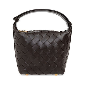 Bottega Veneta Candy Willis Handbag 149146466