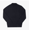 Burberry Equestrian Knight Design Logo Men's Knit 153245540 [P]