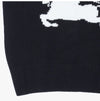 Burberry Equestrian Knight Design Logo Men's Knit 153245540 [P]