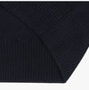 Burberry Equestrian Knight Design Logo Men's Knit 153245540 [P]
