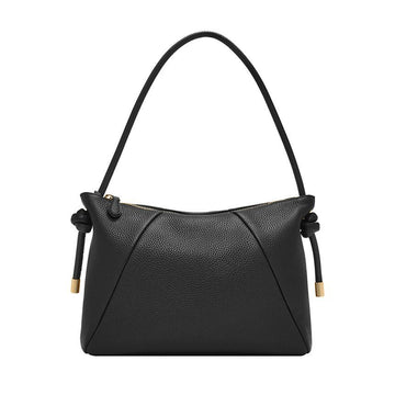 FOSSIL Willa Schultertasche ZB11119001 147337002