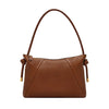 Fossil Willa Shoulder Bag stamp: ZB11119200 147336793 [P]