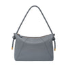 FOSSIL [Originalartikel] Schultertasche Willa ZB11119450 152826034 [P]