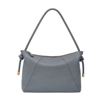 Fossil Shoulder Bag Willa 152826034