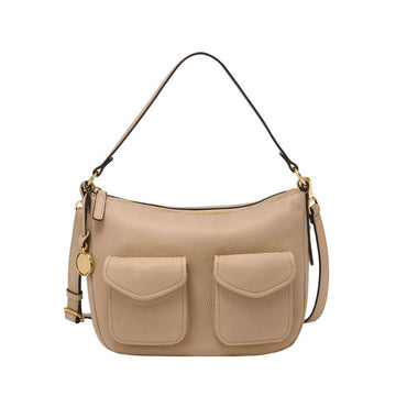 Fossil Jolie Tote Bag 152888839