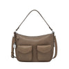 Fossil Jolie Tote Bag 152888838 [P]