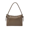 Fossil Willa Shoulder Bag 152888840 [P]