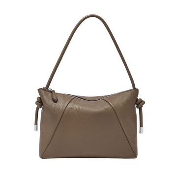 FOSSIL ショルダーバッグ Willa 152888840