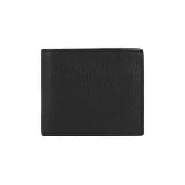 VALEXTRA 6cc 財布 153245501