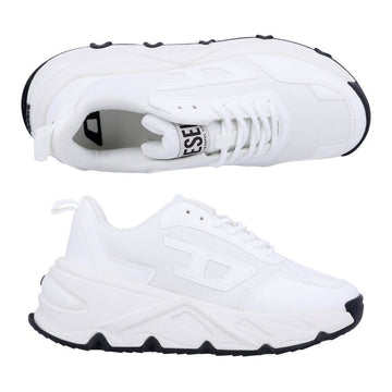 DIESEL D Logo Sneaker 153245276 [P]