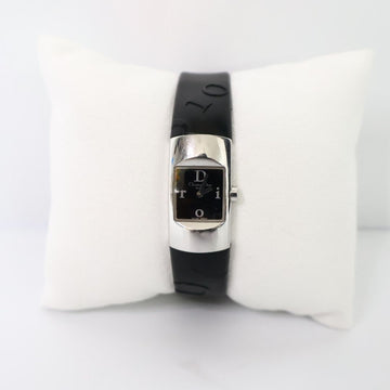 DIOR ific D102-100 Damenuhr 153340627