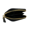 Miu Miu 26SS Nappa Leather Cardholder 5MM268 153340772 [P]