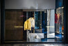 TOM FORD ロゴカードケース 153342115 [P]