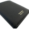 TOM FORD ロゴカードケース 153342115 [P]