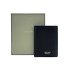 TOM FORD ロゴカードケース 153342115 [P]