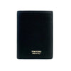 TOM FORD ロゴカードケース 153342115 [P]