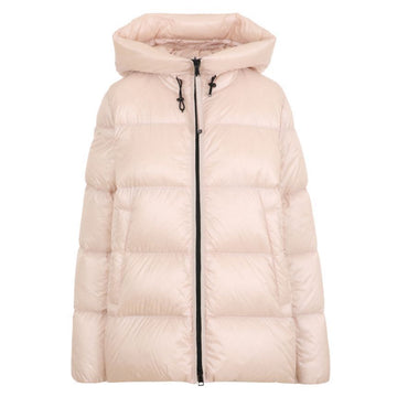 Moncler Serittes Hooded Down Jacket 25FW 1A00068 597YG 529 148644284