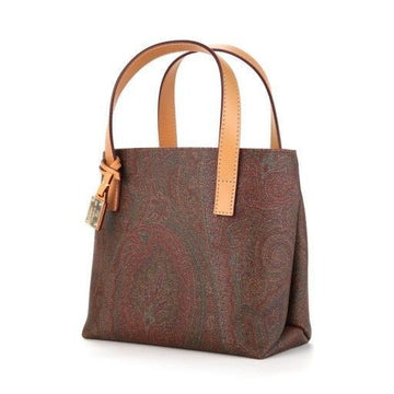 ETRO ペイズリートートバッグ WP1D0030 AA054 R0369 (01249 8010 600) 114519985