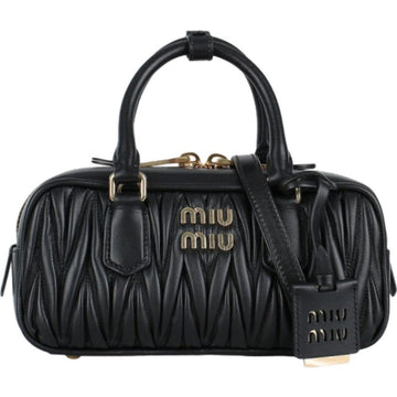MIU MIU アーバンアーカイブ レギュラー 153351932
