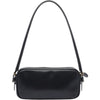 MIU MIU 5NE024 AF8W F0002 Leder Schultertasche 153351934 [P]