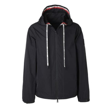 Moncler 25 Carles Hooded Jacket 149610714