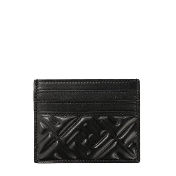 Fendi Cardholder 26SS (8M0445 AAJD F0KUR) 153363438