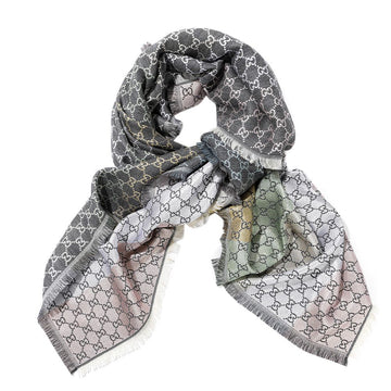 Gucci 26SS Women's Scarf 153363445