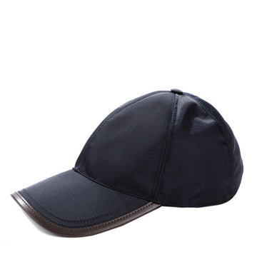 PRADA ベースボールキャップ 153363447