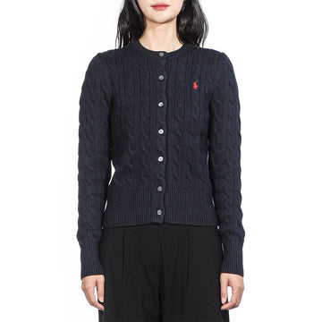 Polo Ralph Lauren 26SS Cardigan 153363454