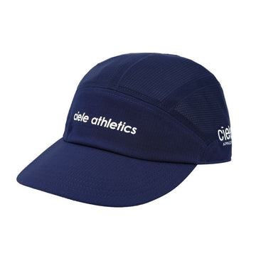Ciele Athletics Soft Curve Field Iconic Cap 150469654 [P]