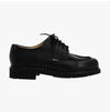 Praboot Chambord NOIR Derby Loafers 151766194 [P]