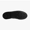 Praboot Chambord NOIR Derby Loafers 151766194 [P]