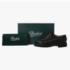 Praboot Chambord NOIR Derby Loafers 151766194 [P]