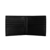 GUCCI マモント GG 財布 152193743 [P]