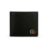 GUCCI マモント GG 財布 152193743 [P]