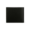 GUCCI マモント GG 財布 152193743 [P]