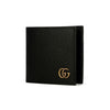 GUCCI マモント GG 財布 152193743 [P]