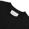 AMI コットン Tシャツ HTS346-724-045 153363554 [P]