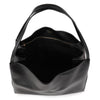 SALVATORE FERRAGAMO Gancini Tote Bag 21-9804-BK 153363576 [P]